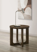 Load image into Gallery viewer, Kessler End Table