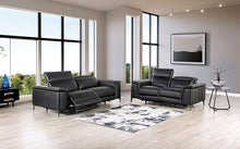Cargar imagen en el visor de la galería, Ascona Power Loveseat