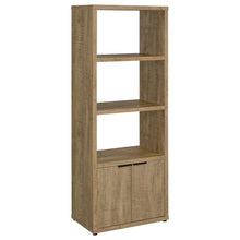 Cargar imagen en el visor de la galería, Tabby Entertainment Center (TV Stand and 2 Media Tower)