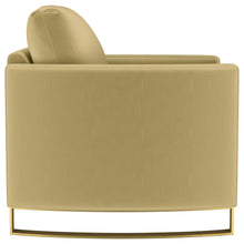 Load image into Gallery viewer, Corliss Accent Chair