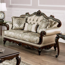 Cargar imagen en el visor de la galería, Veracruz Loveseat