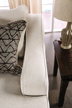 Cargar imagen en el visor de la galería, Sonora Loveseat