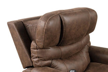 Cargar imagen en el visor de la galería, Guinevra Lift Chair