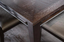 Cargar imagen en el visor de la galería, Hinwitz Dining Table Set