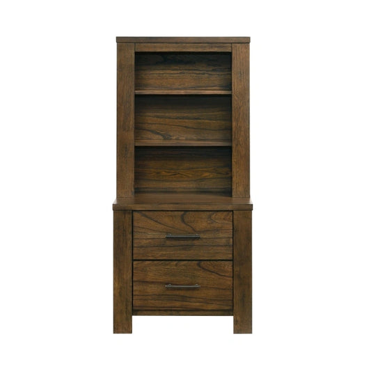 1592-4P-Bedroom Night Stand Pier