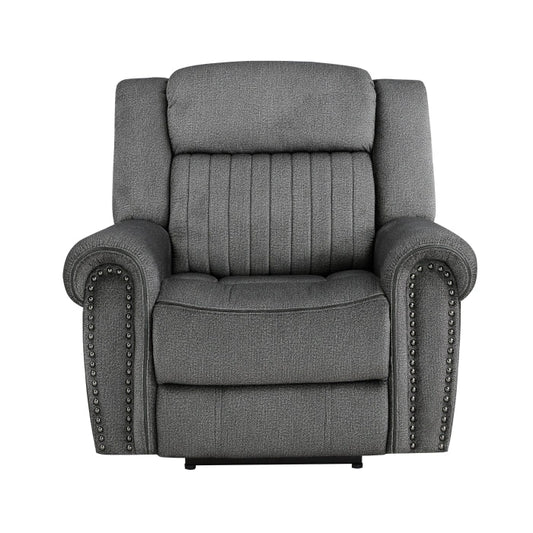 9204CC-1PW - Power Reclining Chair