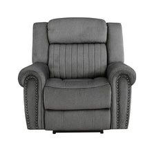 Load image into Gallery viewer, 9204CC-1PW - Power Reclining Chair