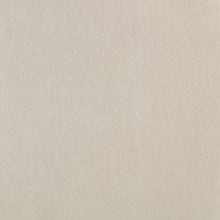 Load image into Gallery viewer, Duvall Accent Chair