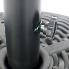 Cargar imagen en el visor de la galería, Fab Round Umbrella Base