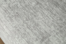 Cargar imagen en el visor de la galería, Summerset Sofa