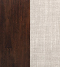 Load image into Gallery viewer, Barton Dining Set
