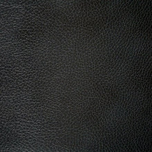 Cargar imagen en el visor de la galería, Zaurak Love Seat