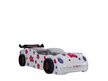 Cargar imagen en el visor de la galería, Jourley Car Bed