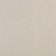 Cargar imagen en el visor de la galería, Gerley Chenille Upholstered Accent Chair