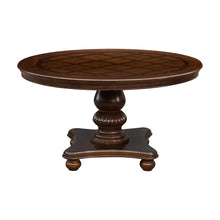 Load image into Gallery viewer, Lordsburg-(2)Round Dining Table image