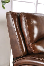 Cargar imagen en el visor de la galería, Soterios Power Recliner