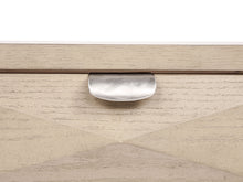 Load image into Gallery viewer, Marcelo 71-inch TV Stand