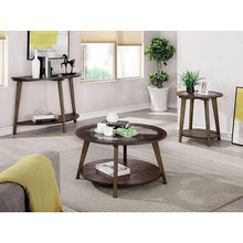 Cargar imagen en el visor de la galería, Uriel End Table