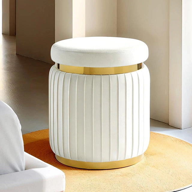 Dottie Stool