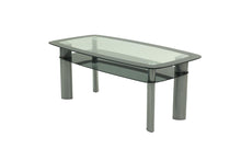 Load image into Gallery viewer, POUF3091 -Coffee Table (3pc Set)