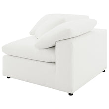 Load image into Gallery viewer, Raleigh Corner Chair