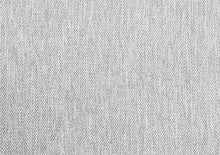 Cargar imagen en el visor de la galería, Enea Chair