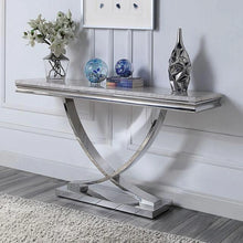 Cargar imagen en el visor de la galería, WETTINGEN Sofa Table