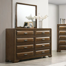 Load image into Gallery viewer, Caerwys Dresser