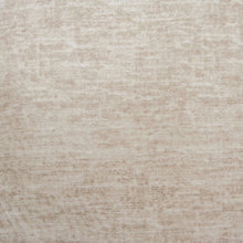 Load image into Gallery viewer, ARDENFOLD Ottoman, Beige &amp; Gray