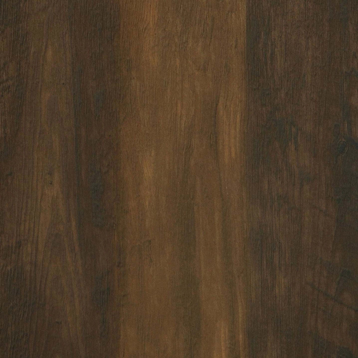 Elouise Tall Accent Cabinet