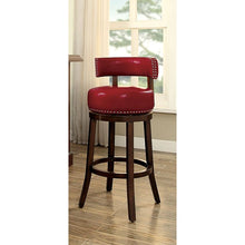 Cargar imagen en el visor de la galería, Shirley Bar Stool (2/Box)