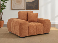 Cargar imagen en el visor de la galería, Octavia Accent Chair
