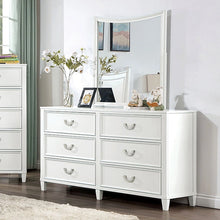 Cargar imagen en el visor de la galería, Lycoris Dresser