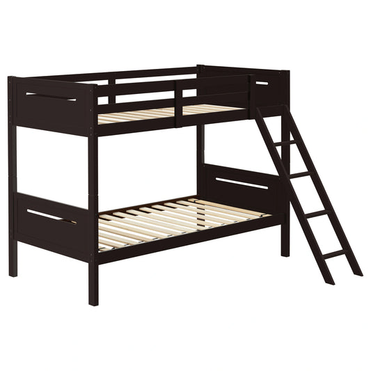 Littleton Bunk Bed