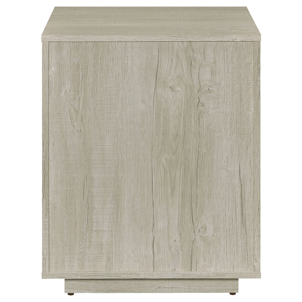 Loomis File Cabinet