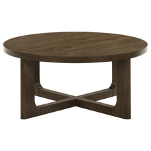 Load image into Gallery viewer, Kessler Coffee Table
