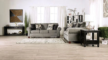 Cargar imagen en el visor de la galería, DELGADA Loveseat
