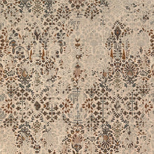 Load image into Gallery viewer, WILHELM 5'3 X 7'6" Area Rug