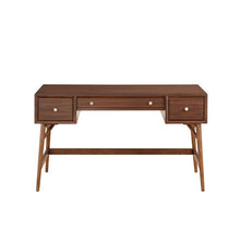 Cargar imagen en el visor de la galería, 3590-15 - Writing Desk