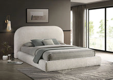 Cargar imagen en el visor de la galería, Whitnash Queen Bed