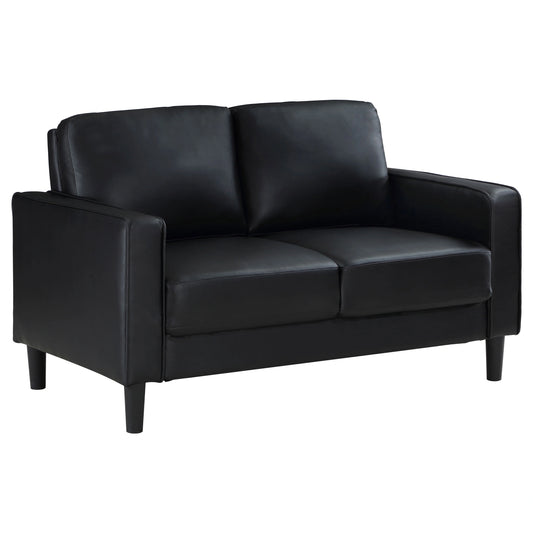 Ruth Loveseat