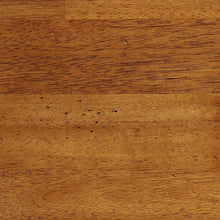 Cargar imagen en el visor de la galería, Achelle Coat Rack