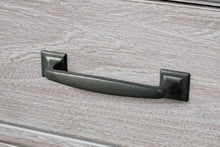Cargar imagen en el visor de la galería, Swanley Nightstand