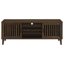 Cargar imagen en el visor de la galería, Sedona TV Stand