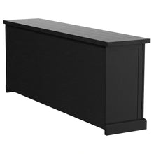 Load image into Gallery viewer, Florence Sideboard