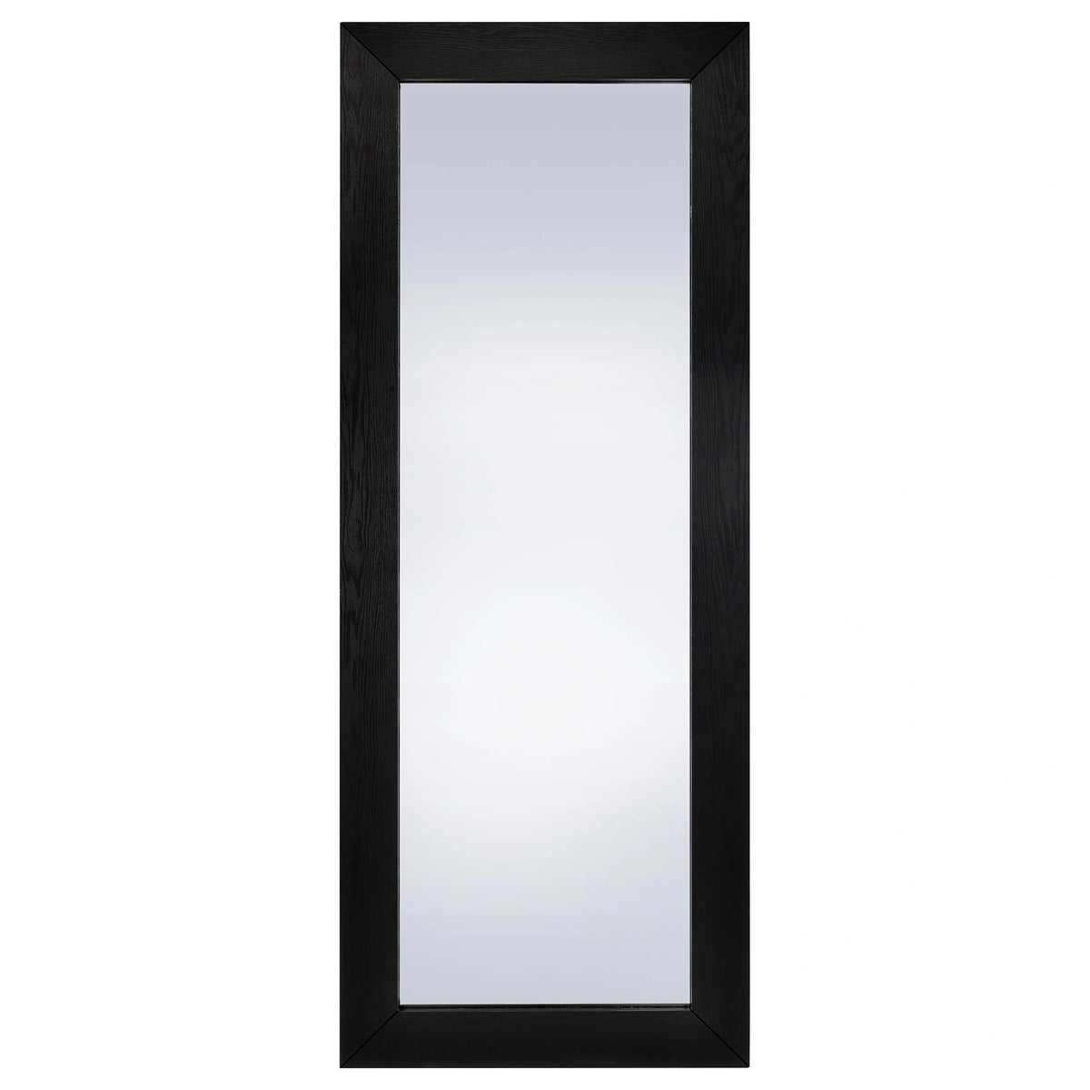 Cadence Standing Mirror
