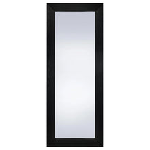 Load image into Gallery viewer, Cadence Standing Mirror