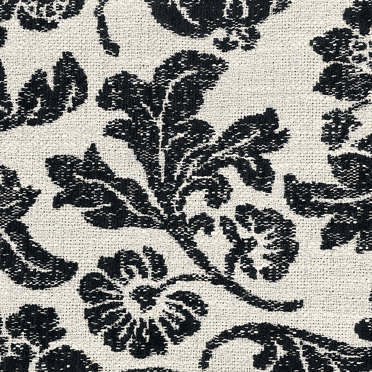 Blanchett Accent Chair