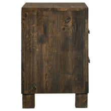 Load image into Gallery viewer, Woodmont Nightstand
