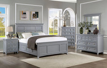 Load image into Gallery viewer, Castlile Bedroom Set